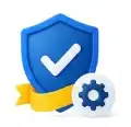 پشتیبانی و ضمانت خدمات تأسیساتی در مشهد