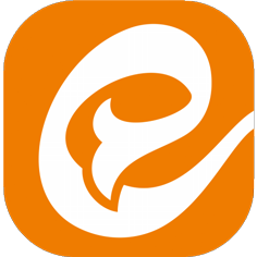 eit-