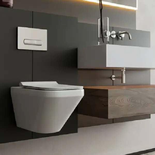 عکس والهنگ